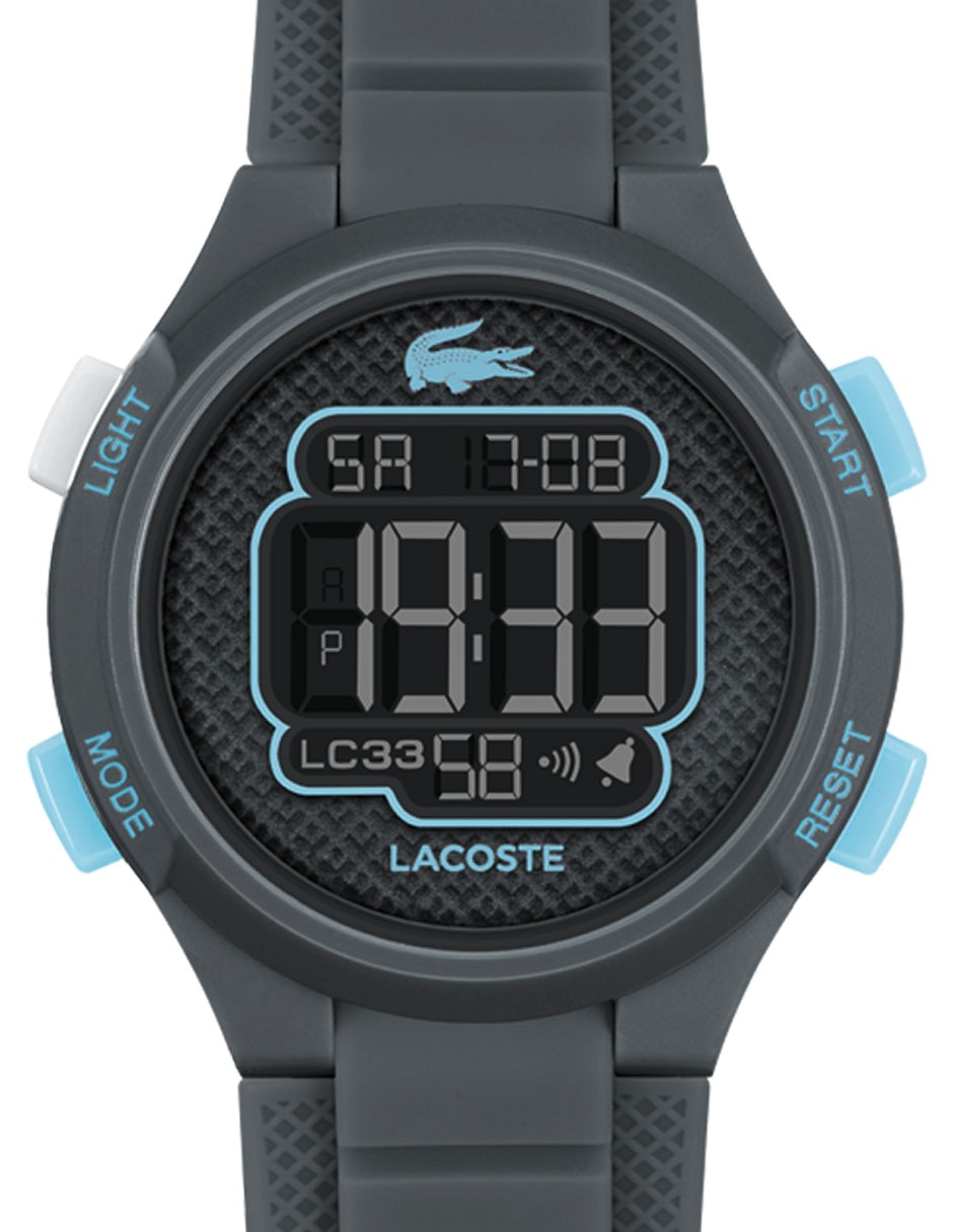 Reloj Lc33 para niño 2030068