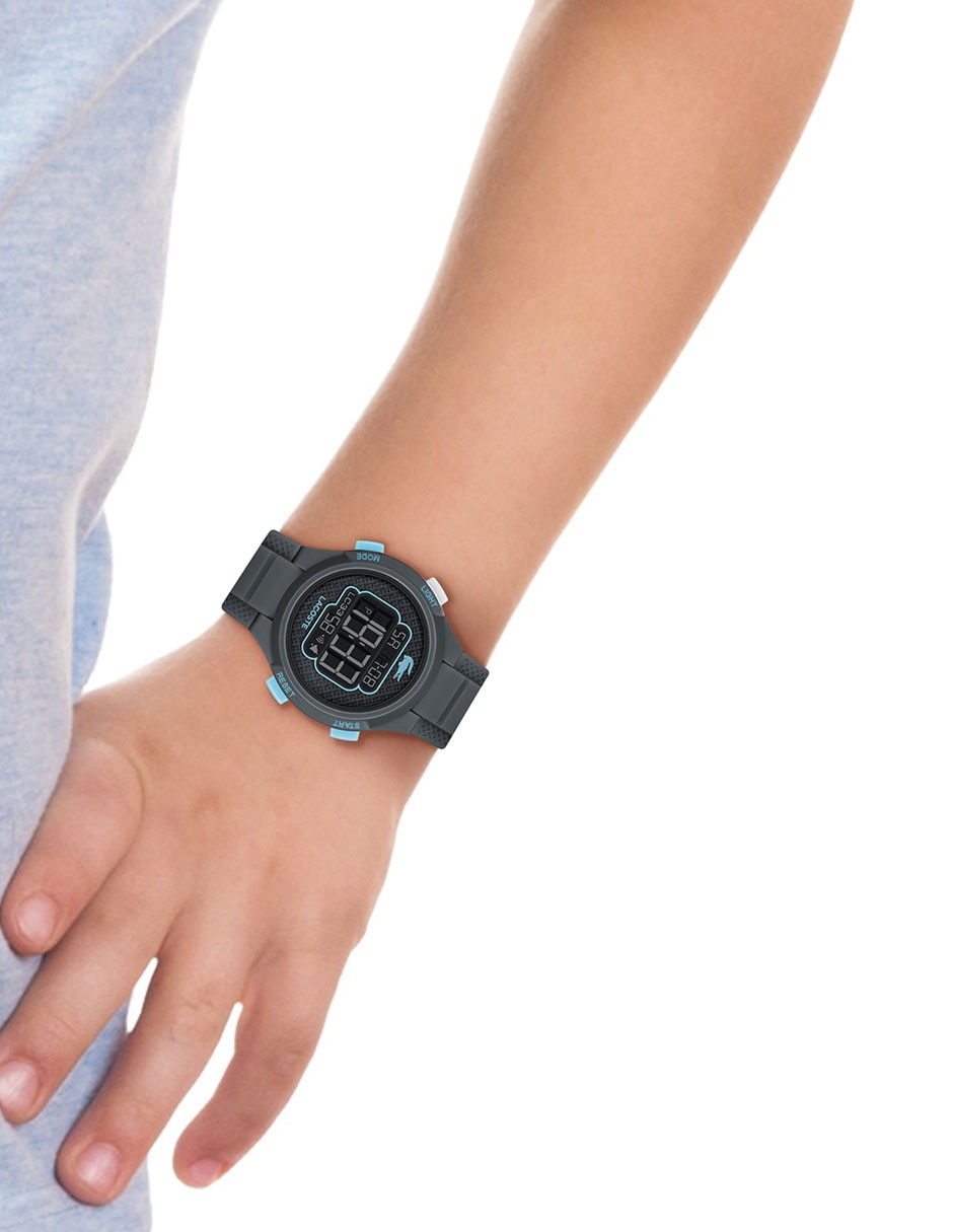 Reloj Lc33 para niño 2030068