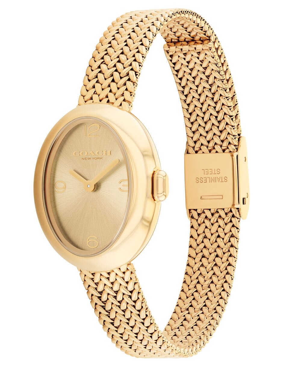 Reloj Sammy para mujer 14504567 2
