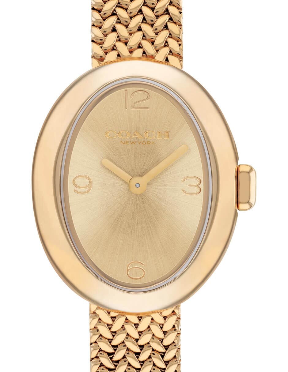 Reloj Sammy para mujer 14504567 6