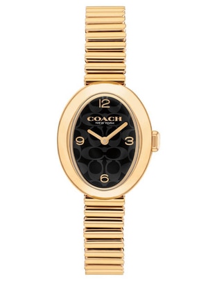 Reloj Coach Sammy para mujer 14504571