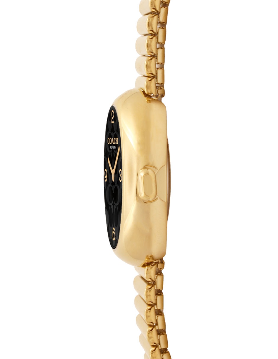 Reloj Coach Sammy para mujer 14504571