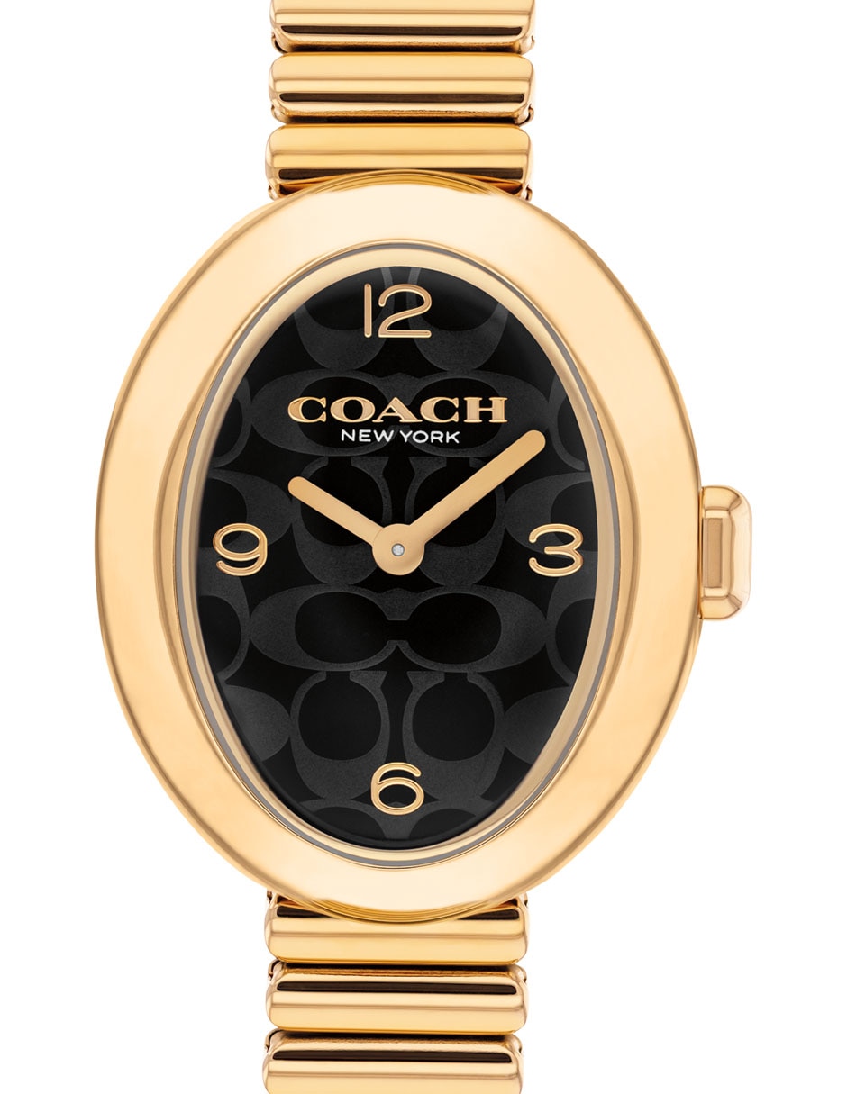 Reloj Sammy para mujer 14504571