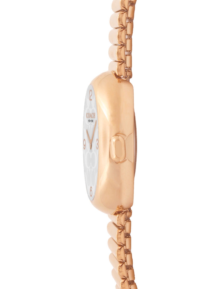 Reloj coach sammy para mujer 14504572