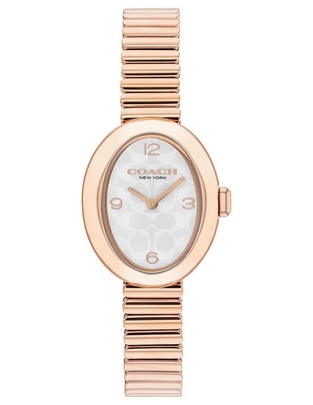 Reloj coach sammy para mujer 14504572