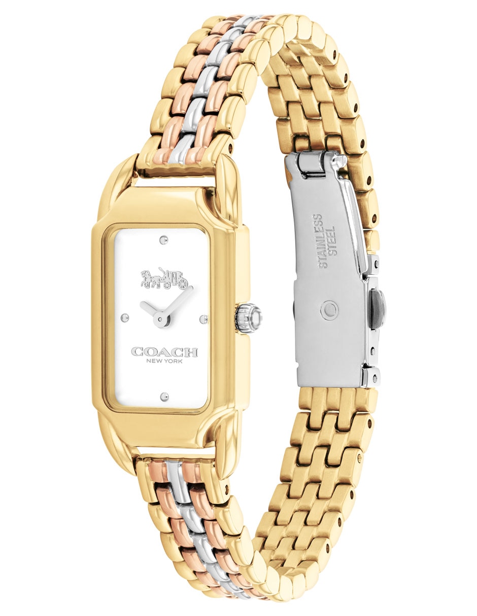 Reloj cadie para mujer 14504550 2
