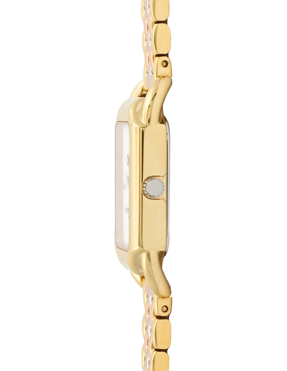 Reloj cadie para mujer 14504550 3