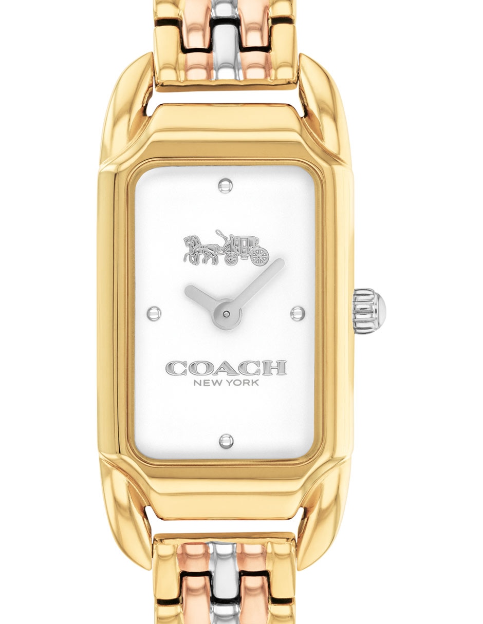 Reloj cadie para mujer 14504550 4
