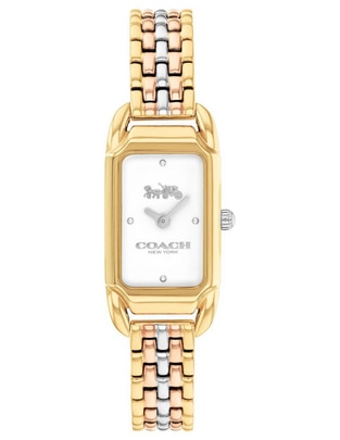 Reloj cadie para mujer 14504550 1