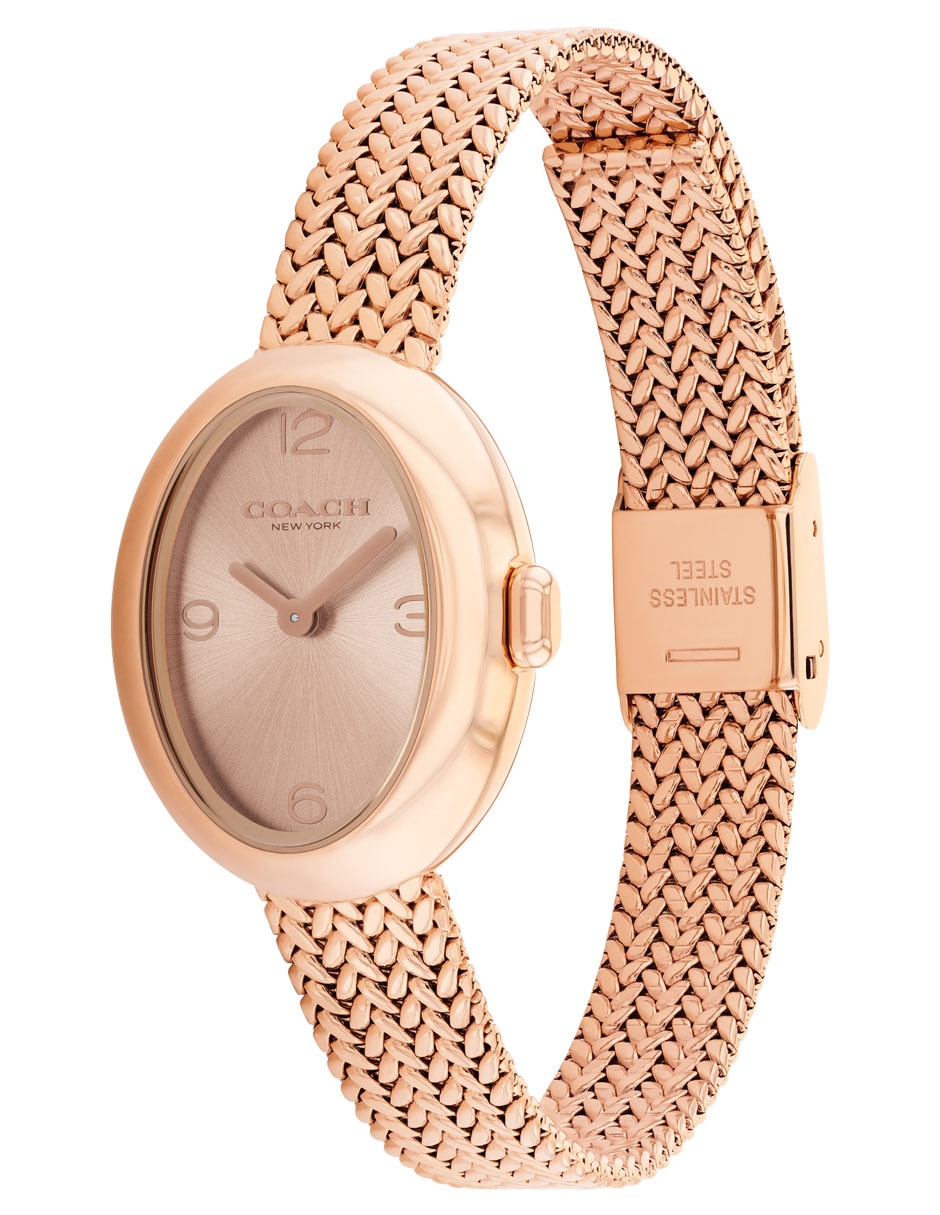 Reloj sammy para mujer 14504568 3