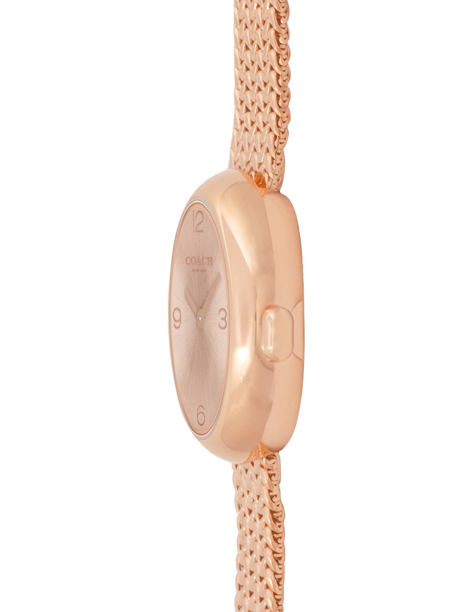 Reloj sammy para mujer 14504568 4