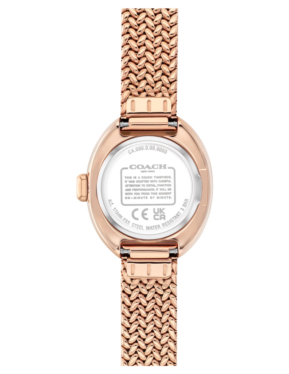 Reloj sammy para mujer 14504568 5