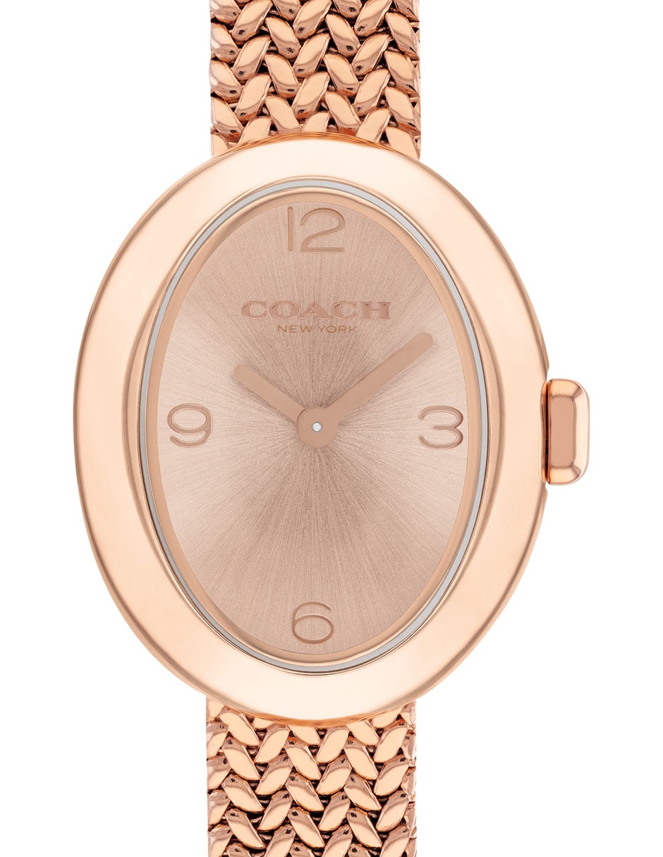 Reloj sammy para mujer 14504568 2