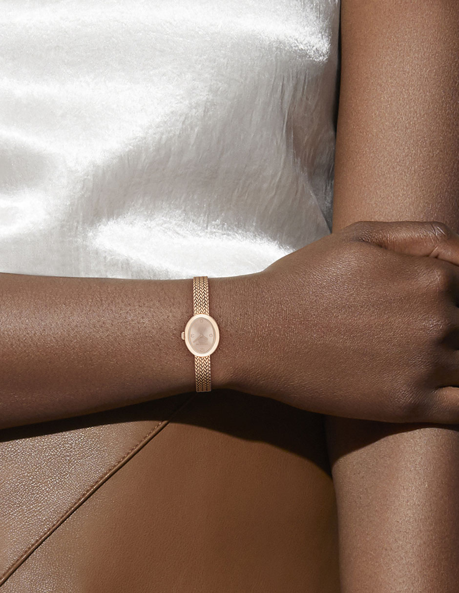 Reloj sammy para mujer 14504568 6