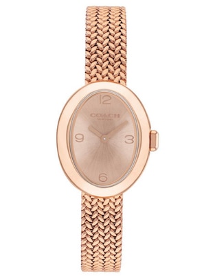 Reloj sammy para mujer 14504568 1
