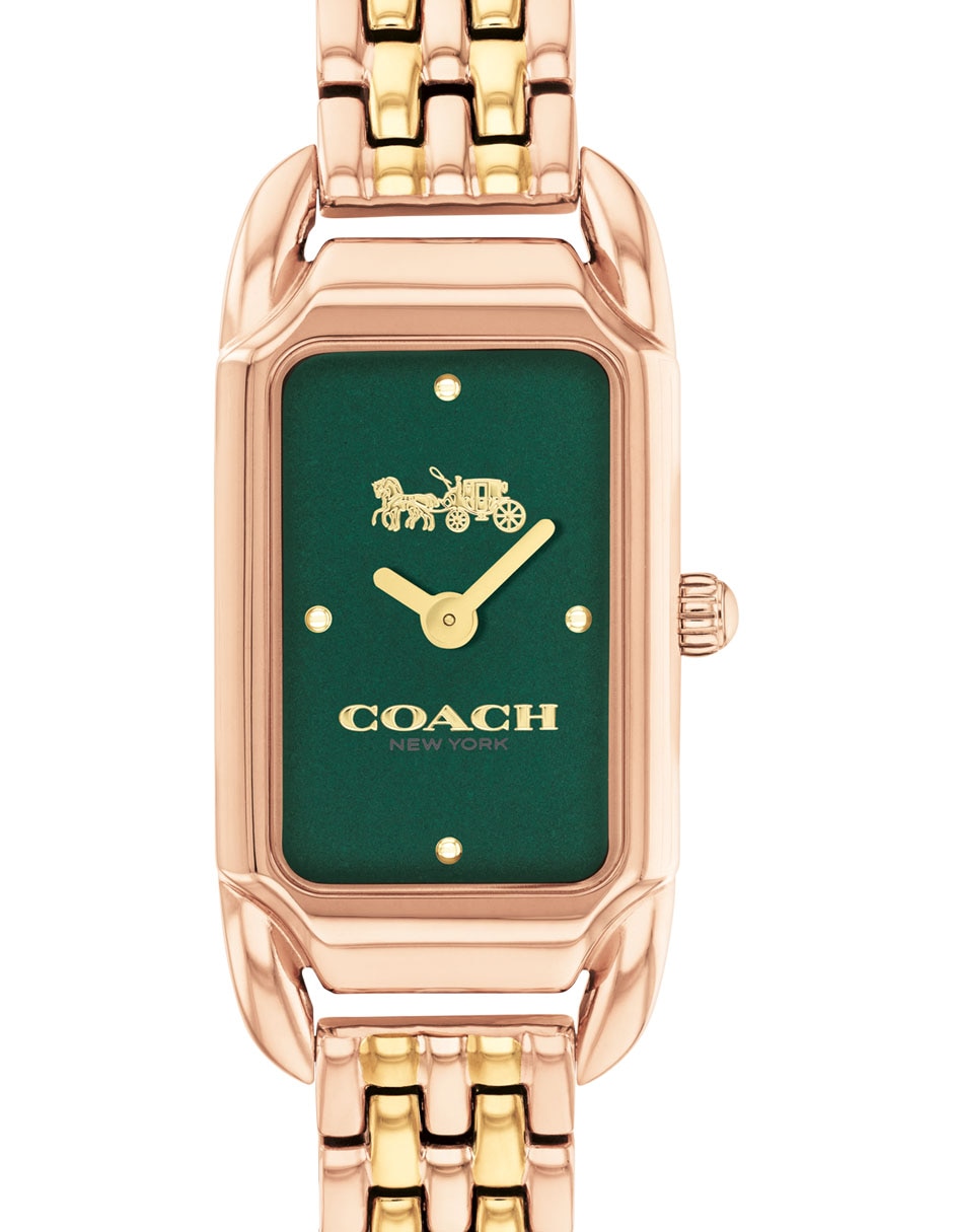 Reloj Cadie para mujer 14504551