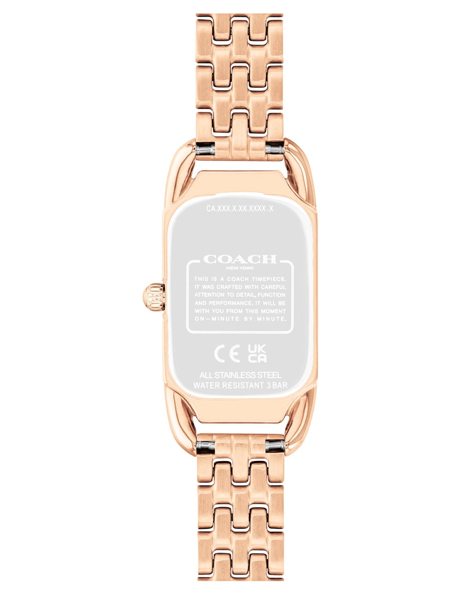 Reloj Cadie para mujer 14504551
