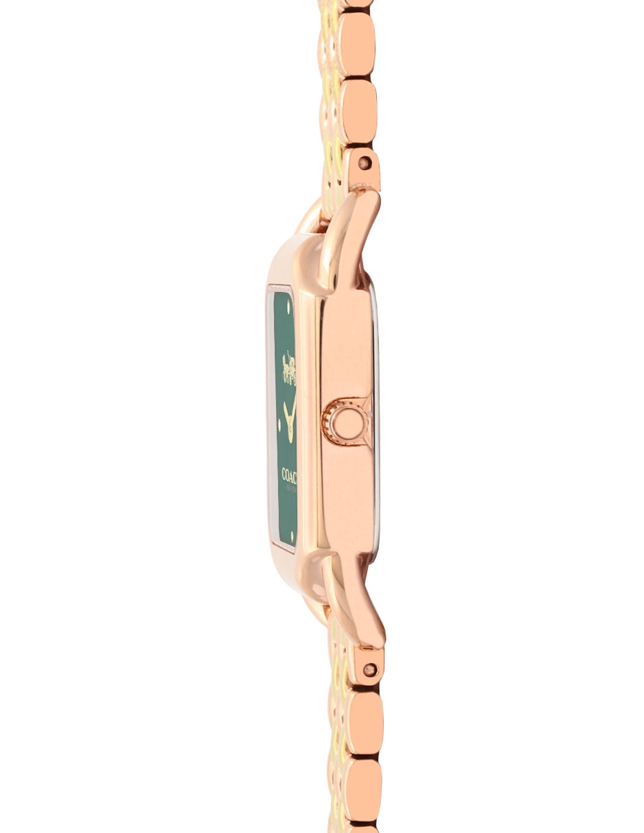 Reloj Cadie para mujer 14504551