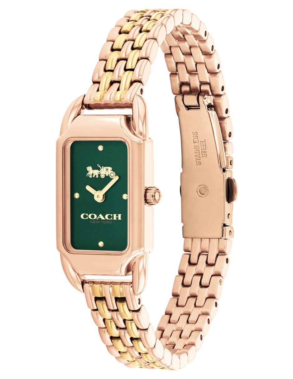Reloj Cadie para mujer 14504551 6
