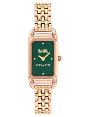 Reloj Cadie para mujer 14504551