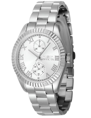 Reloj Specialty para mujer 47435