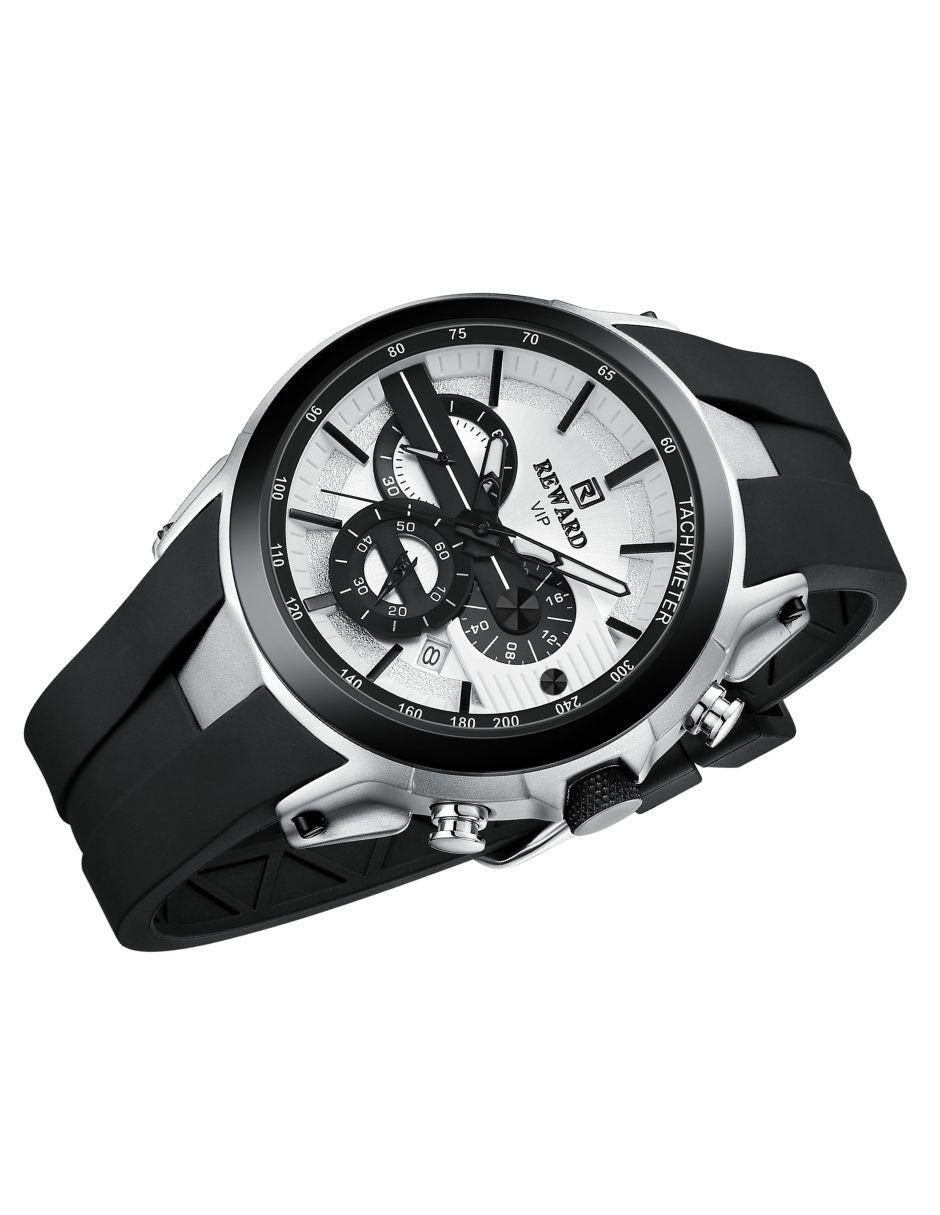 Reloj Luxury para hombre RD83046M-B 3