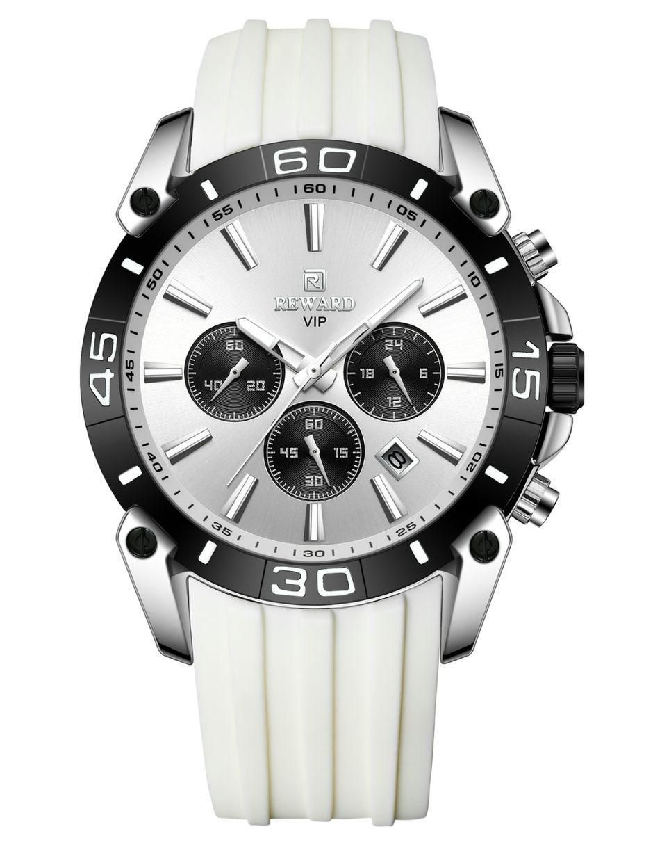 Reloj Luxury para hombre RD831105M-H Reloj Luxury para hombre RD831105M-H