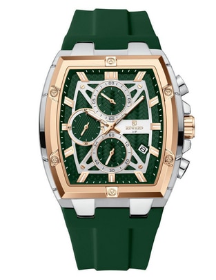 Reloj Luxury para hombre RD832261M-A 1