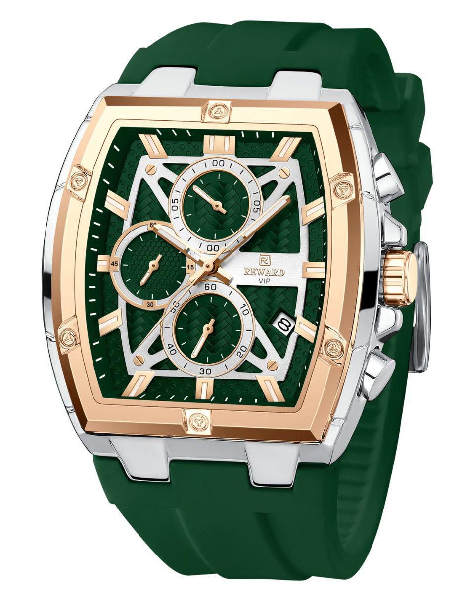 Reloj Luxury para hombre RD832261M-A 6