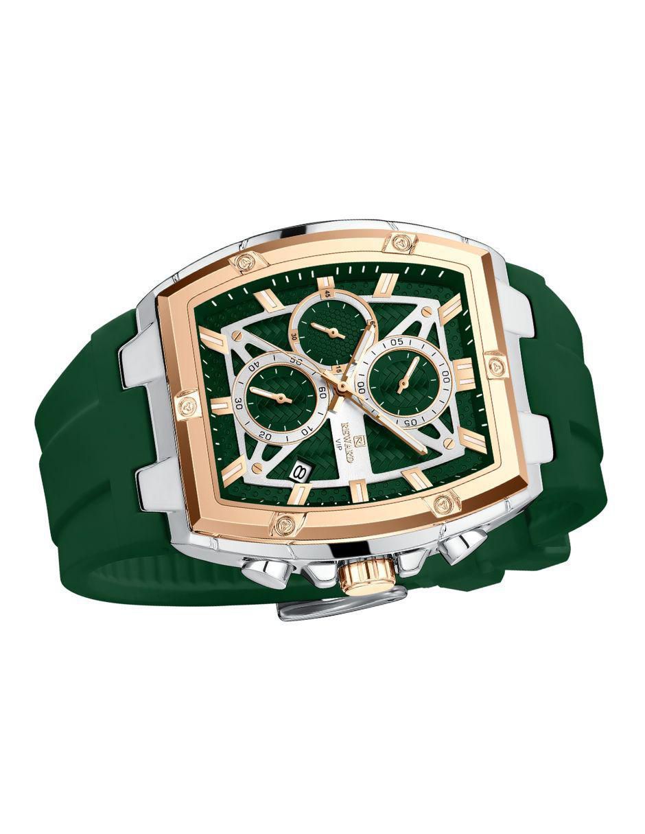 Reloj Luxury para hombre RD832261M-A 5