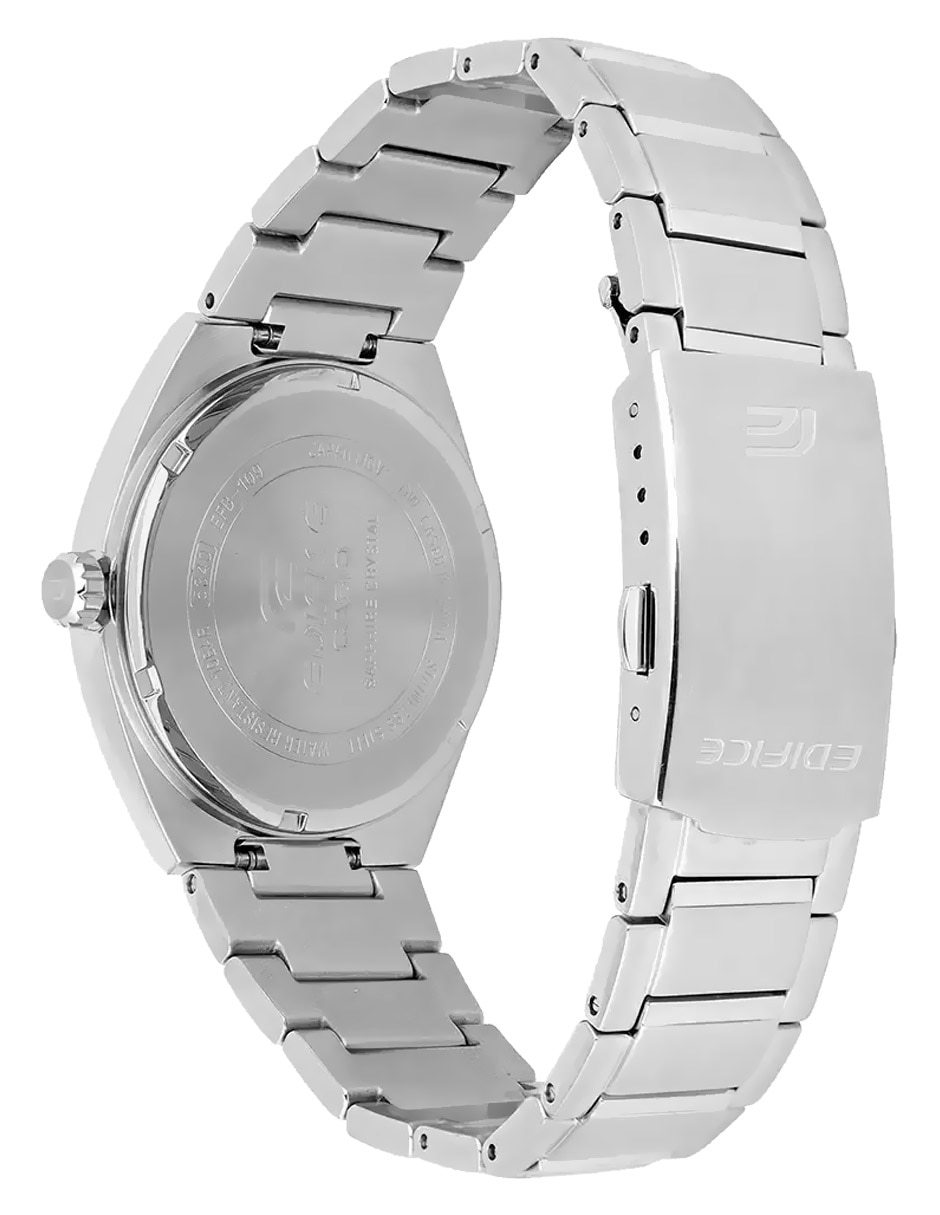 Reloj Edifice para hombre EFB-109D-2AVCF
