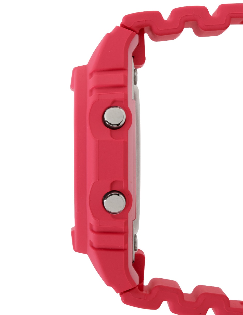 Reloj G-Lide para mujer GLX-S5610-4CR