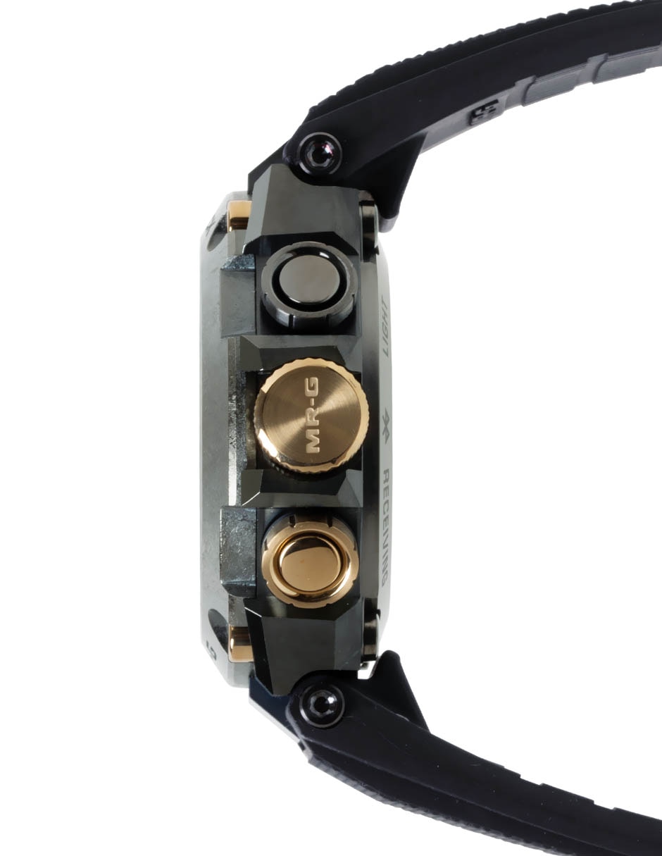 Reloj Kurogane para hombre MRG-B2000RG-3ADR