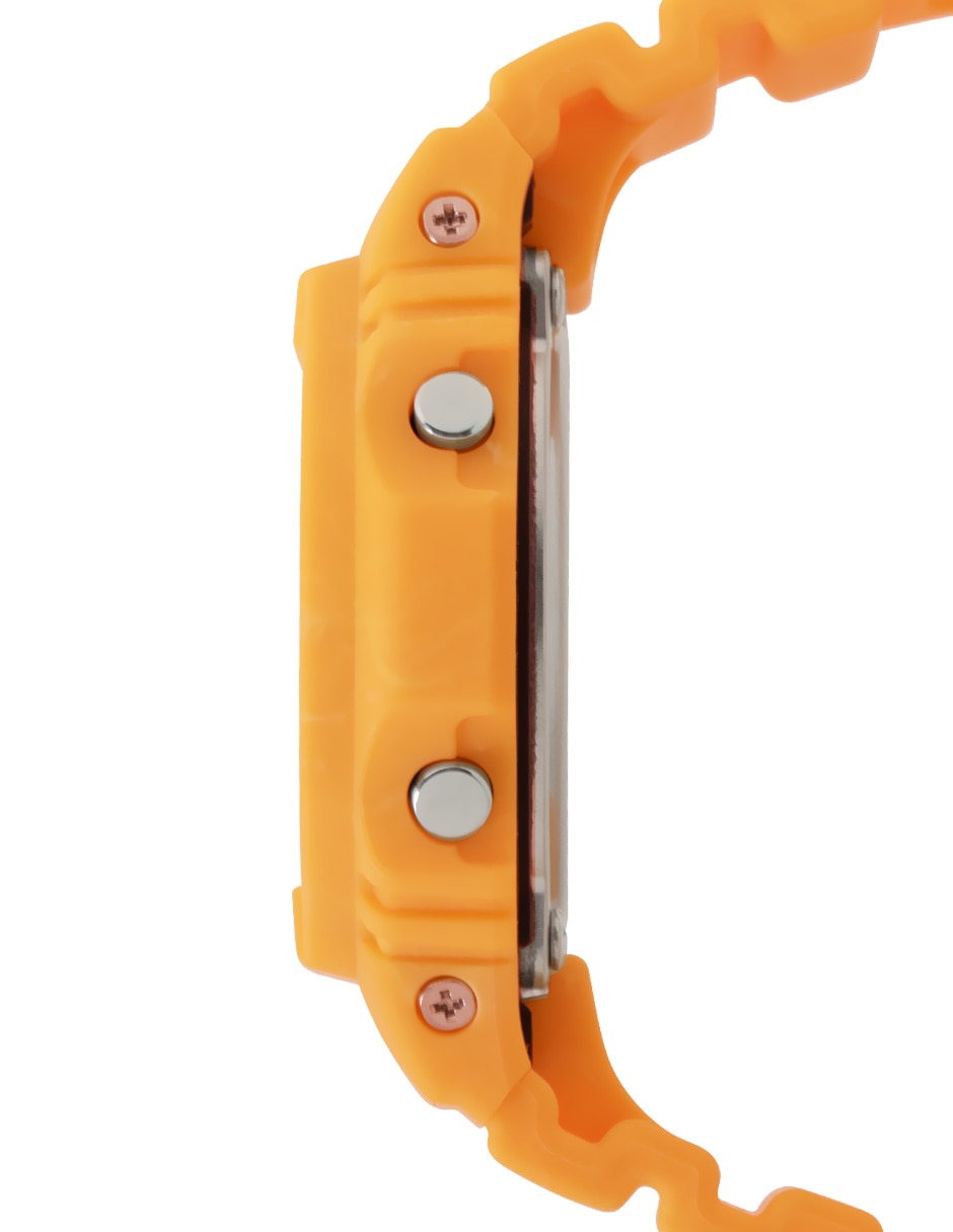 Reloj Surf Rider Foundation para hombre G-5600SFJ-9CR
