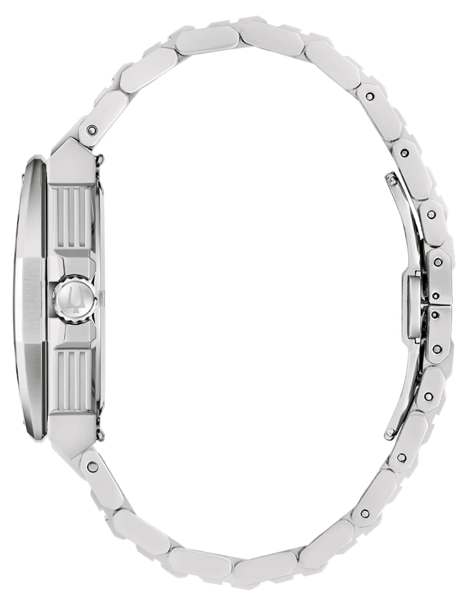 Reloj Precisionist X para hombre 98B456