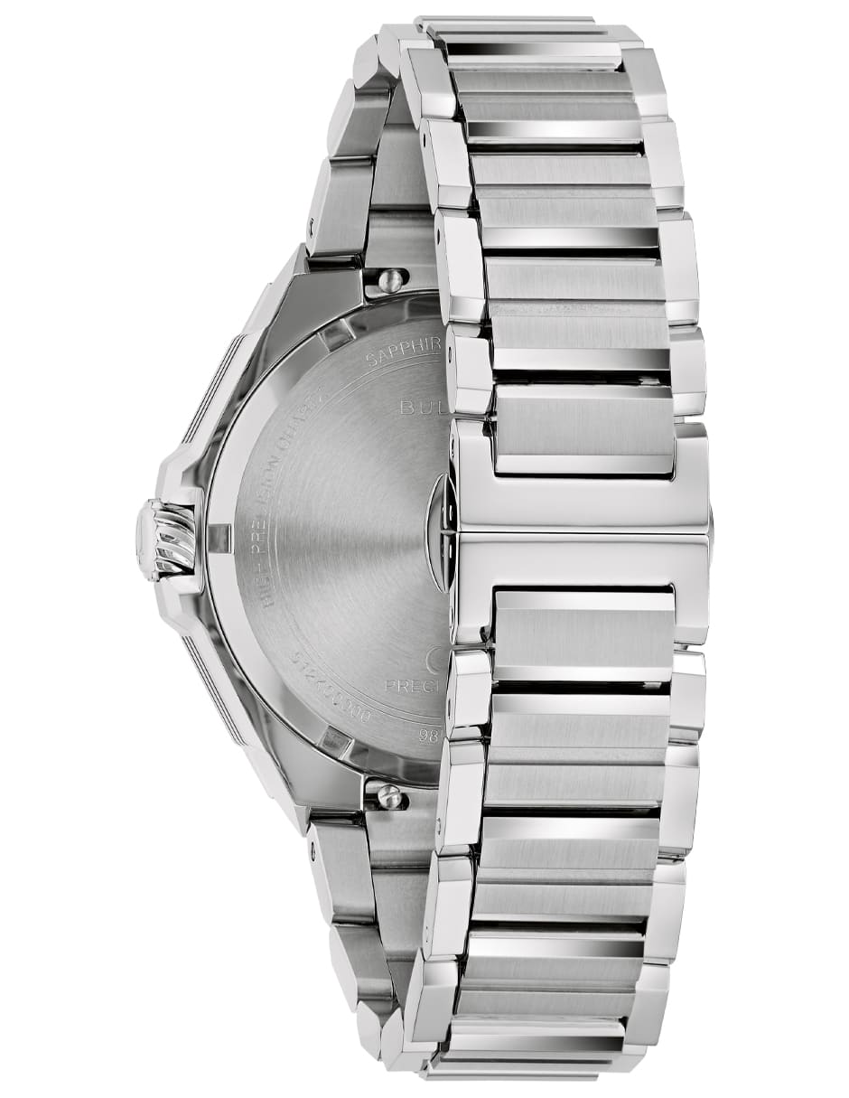Reloj Precisionist X para hombre 98B456
