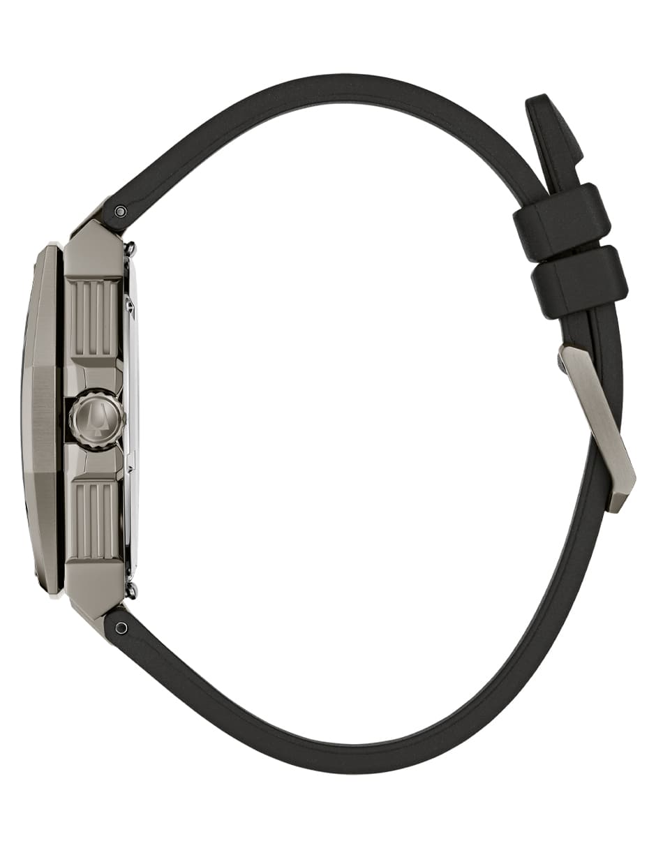 Reloj Precisionist X para hombre 98B457