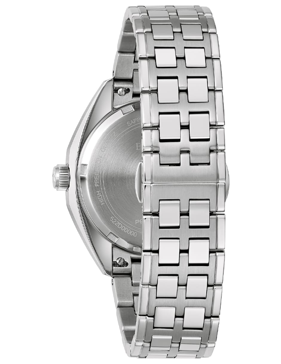 Reloj Jes Star para hombre 96B472