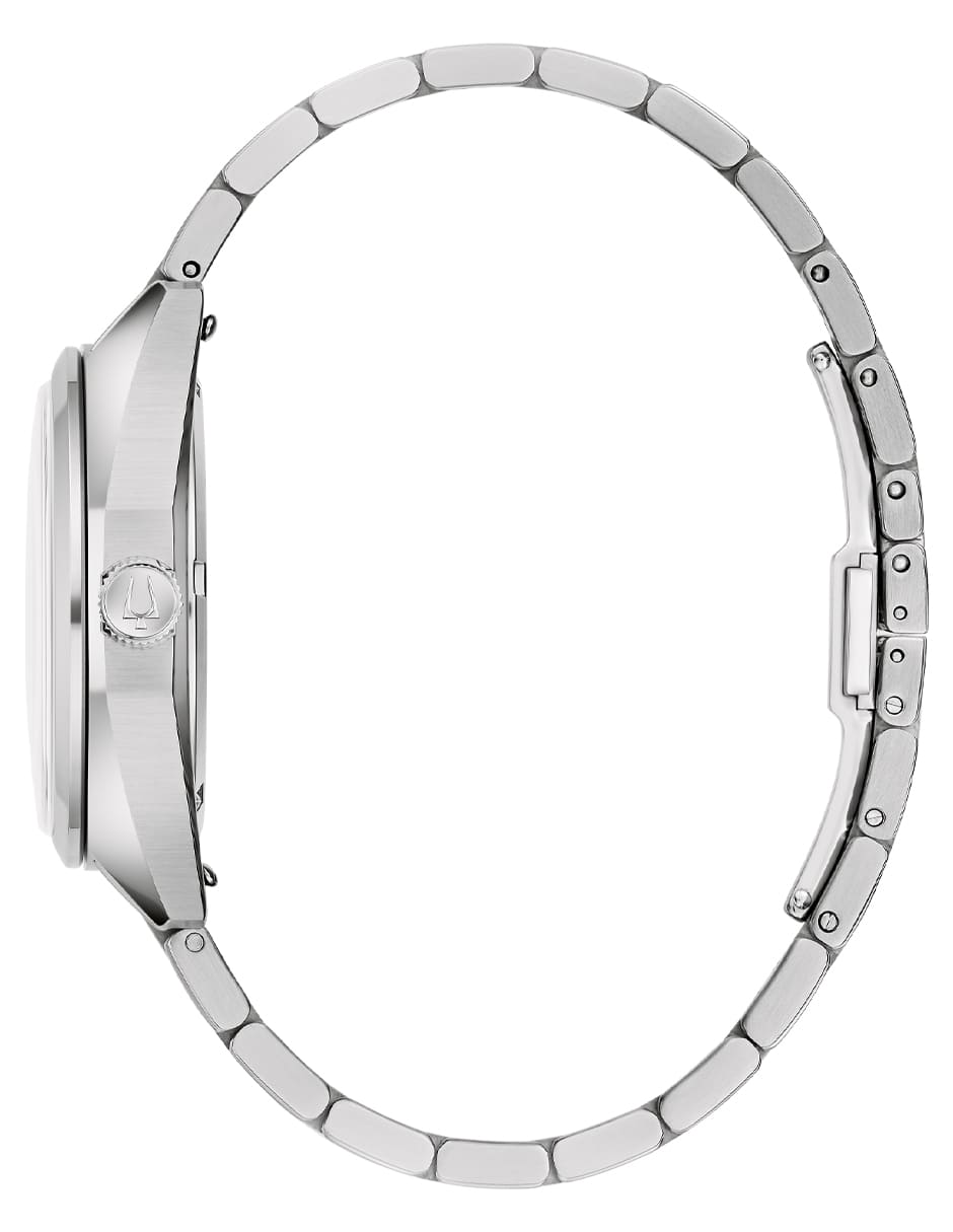 Reloj Jes Star para hombre 96B472