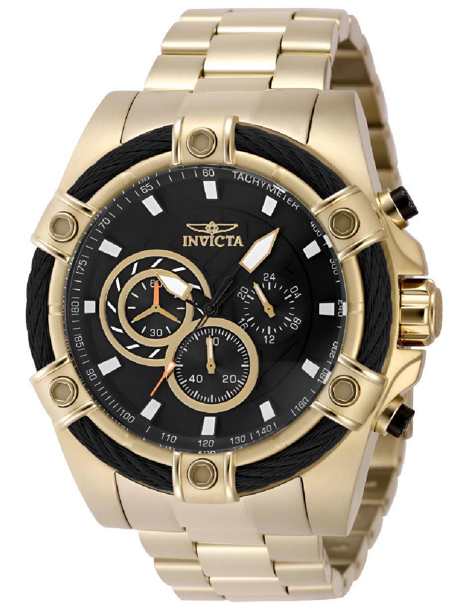 Reloj Bolt para hombre 48867 1