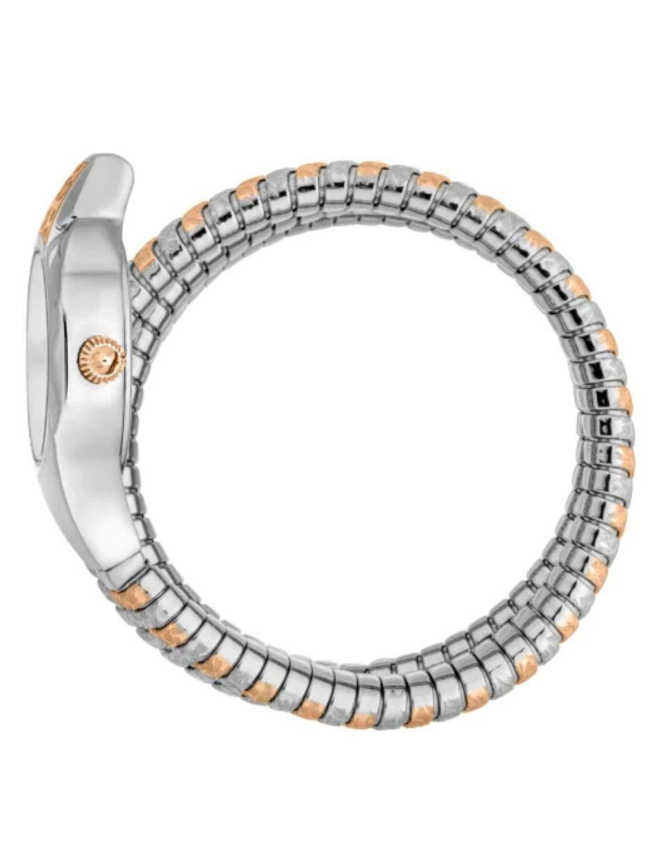Reloj Just Cavalli Ravenna para mujer JC1L271M0065