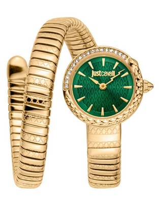 Reloj Just Cavalli Cerchio para mujer JC1L301M0035