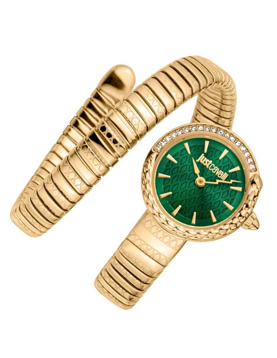 Reloj Just Cavalli Cerchio para mujer JC1L301M0035