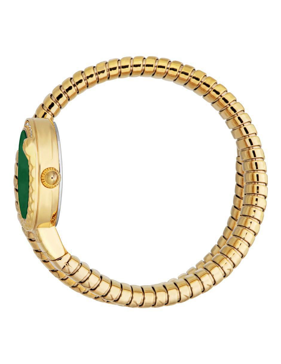 Reloj Just Cavalli Cerchio para mujer JC1L301M0035