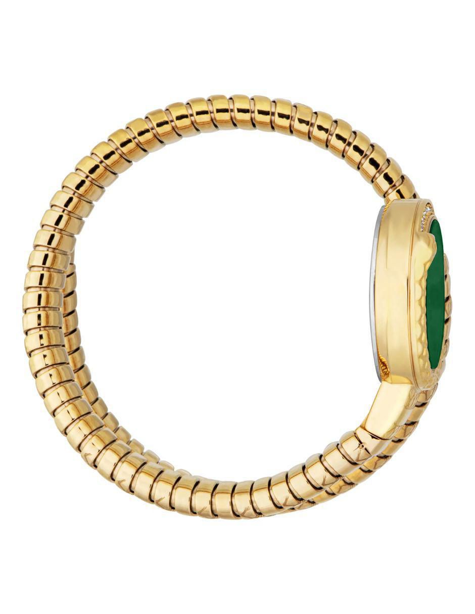 Reloj Just Cavalli Cerchio para mujer JC1L301M0035