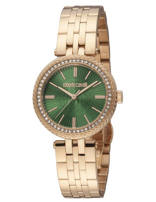 Reloj Imperium para mujer RC5L031M0075