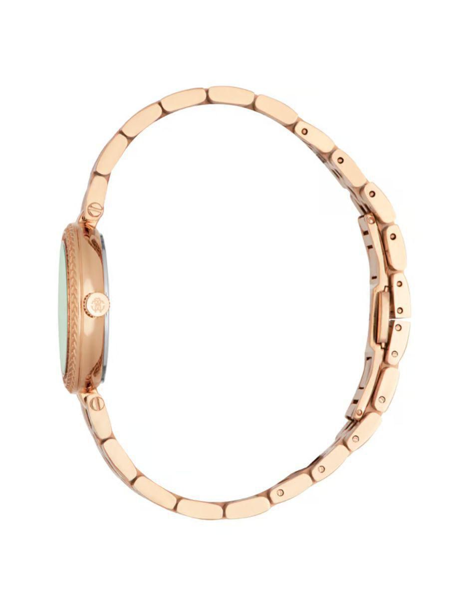 Reloj Imperium para mujer RC5L031M0075