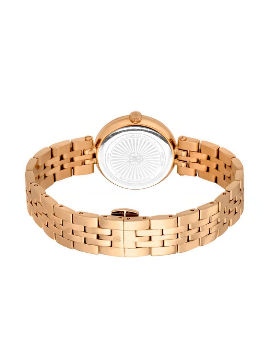 Reloj Imperium para mujer RC5L031M0075