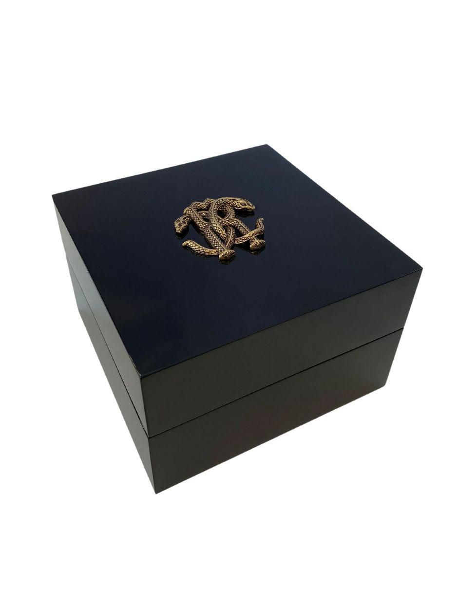 Reloj Imperium para mujer RC5L031M0075