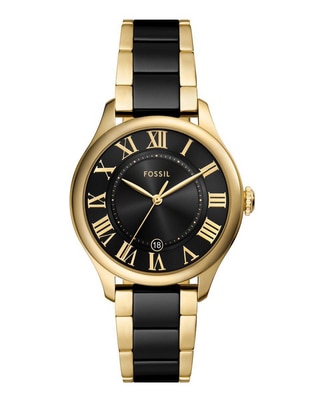 Reloj Gilmore para mujer CE1132 Reloj Gilmore para mujer CE1132
